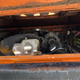 Image for article titled At $15,500, Could This 1987 VW T3 Type 2 ‘Doka’ Be Your Type of Truck?